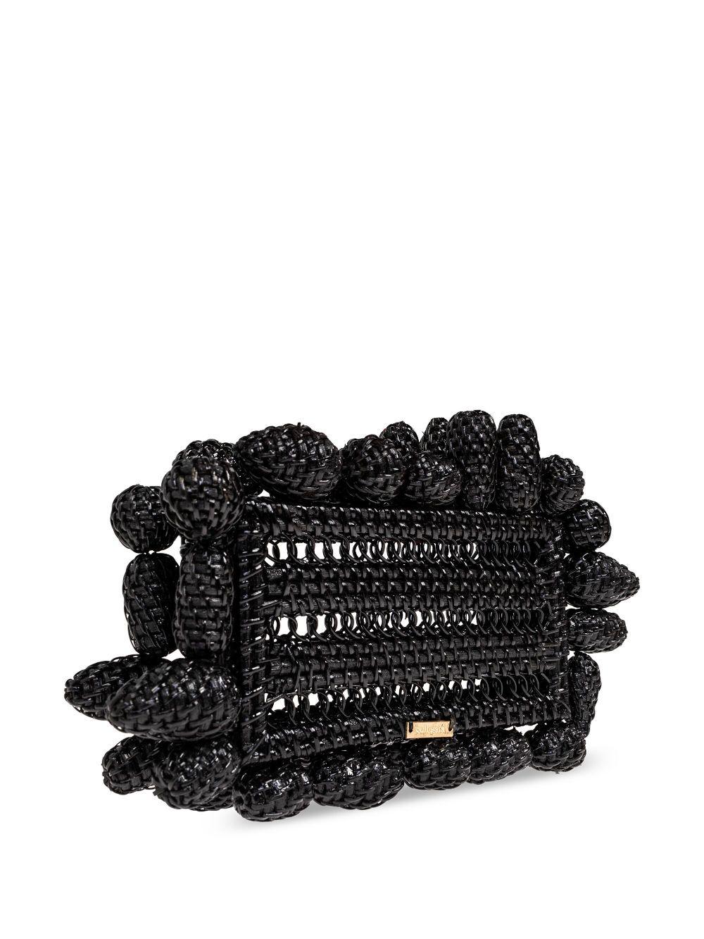 Akira clutch bag  Product Image