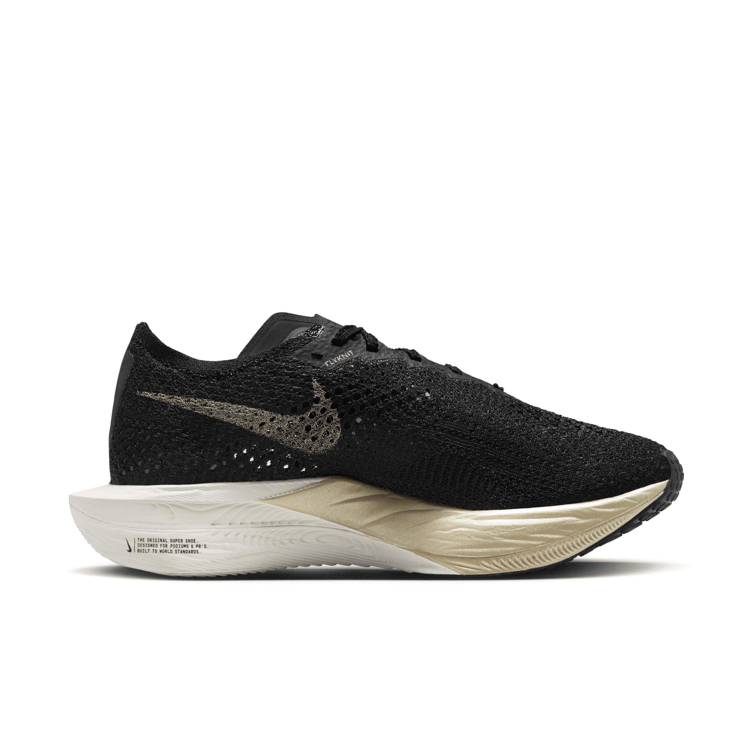 Men's | Nike Vaporfly 3 Product Image