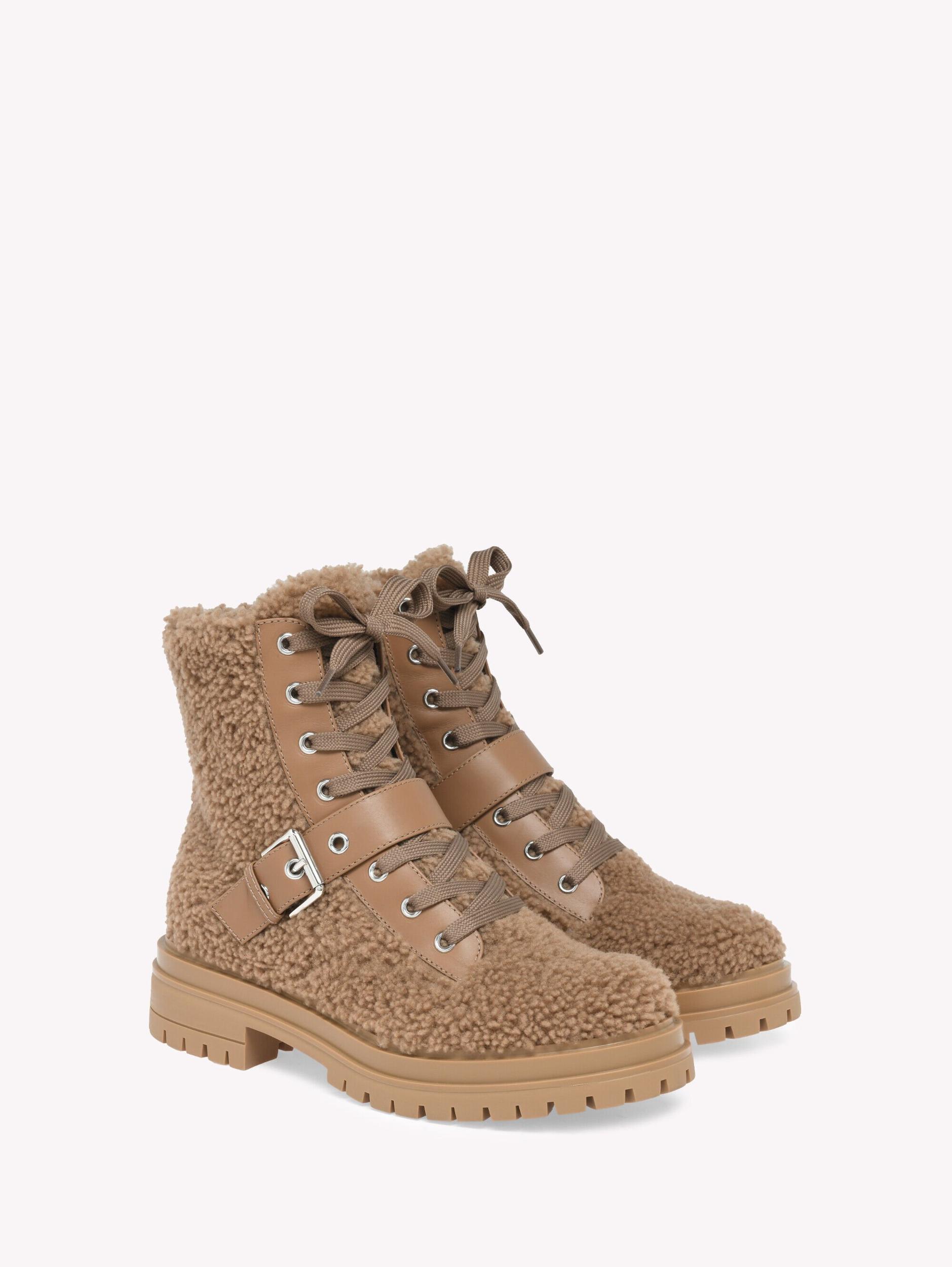 CHAMONIX Gianvito Rossi Product Image