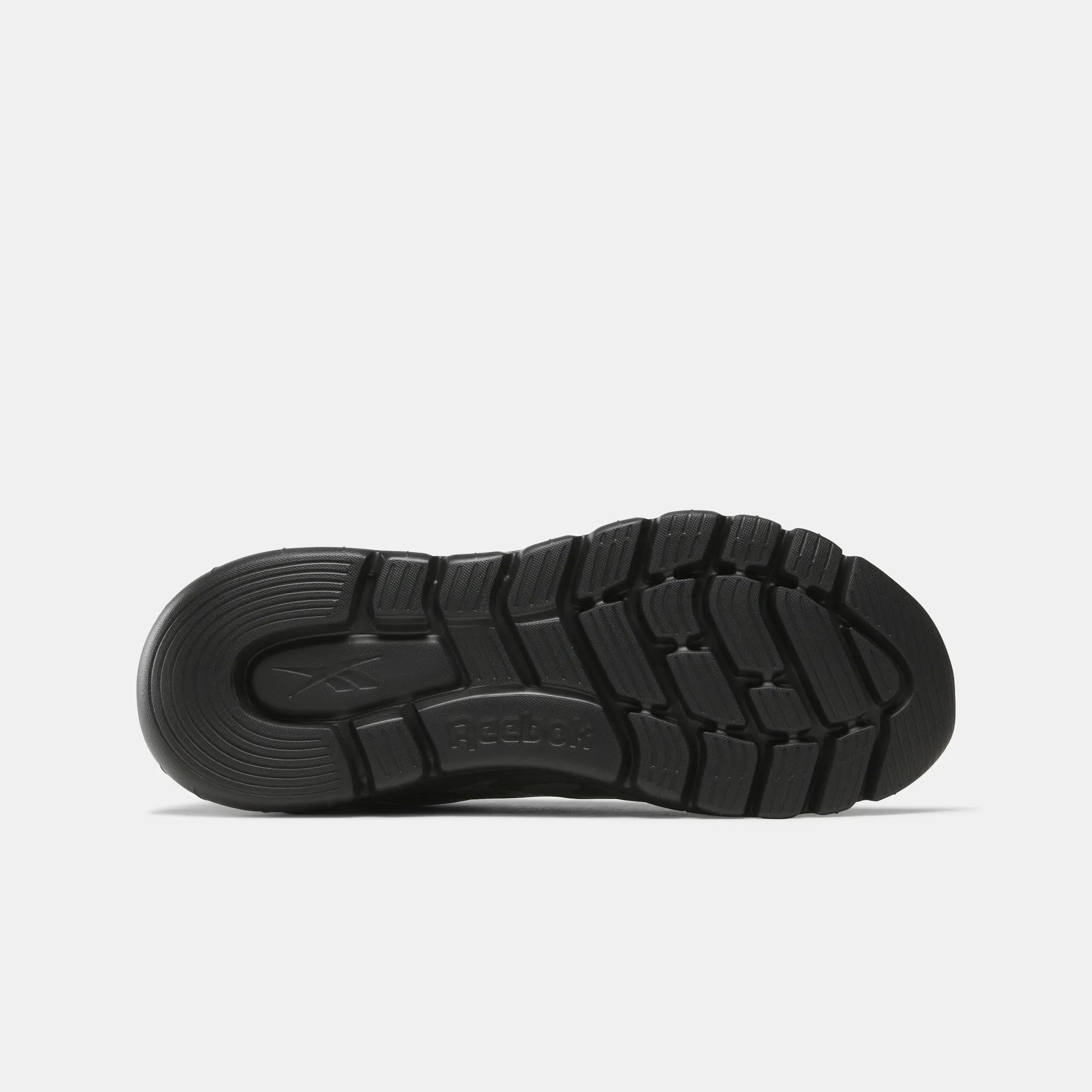 Men's Split Flex Training Shoes Male Product Image