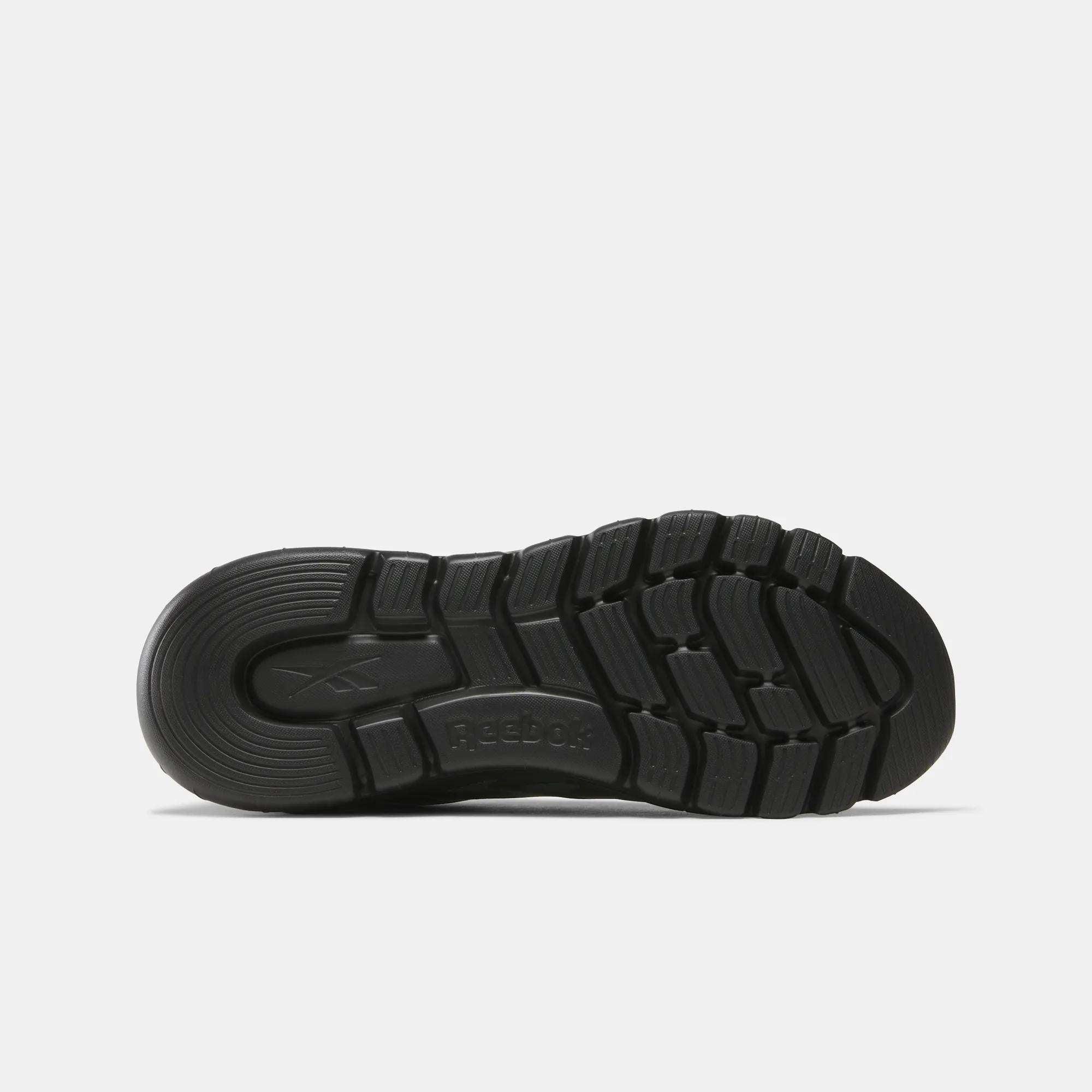 Men's Split Flex Training Shoes Male Product Image