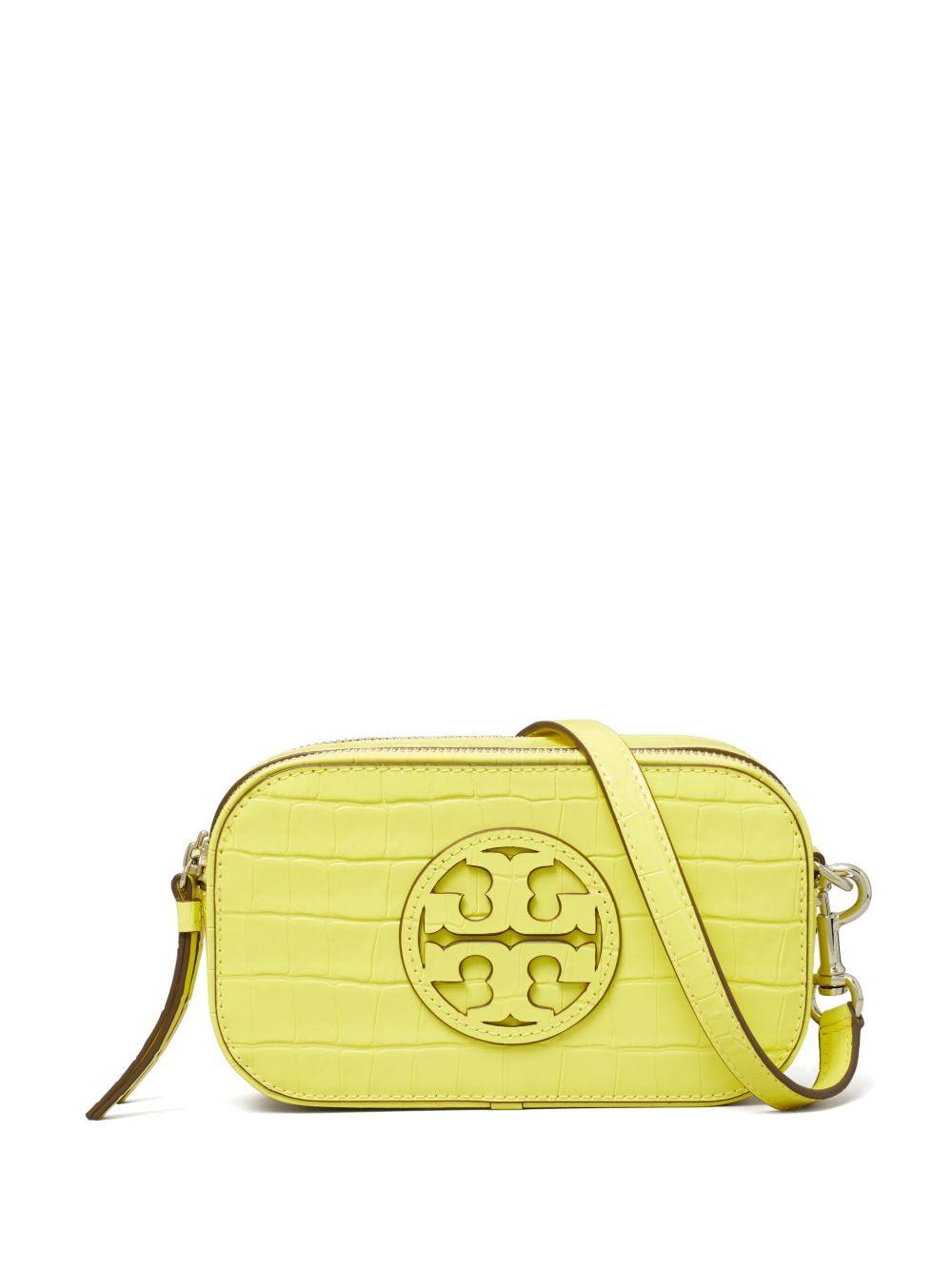 mini Miller crossbody bag Product Image