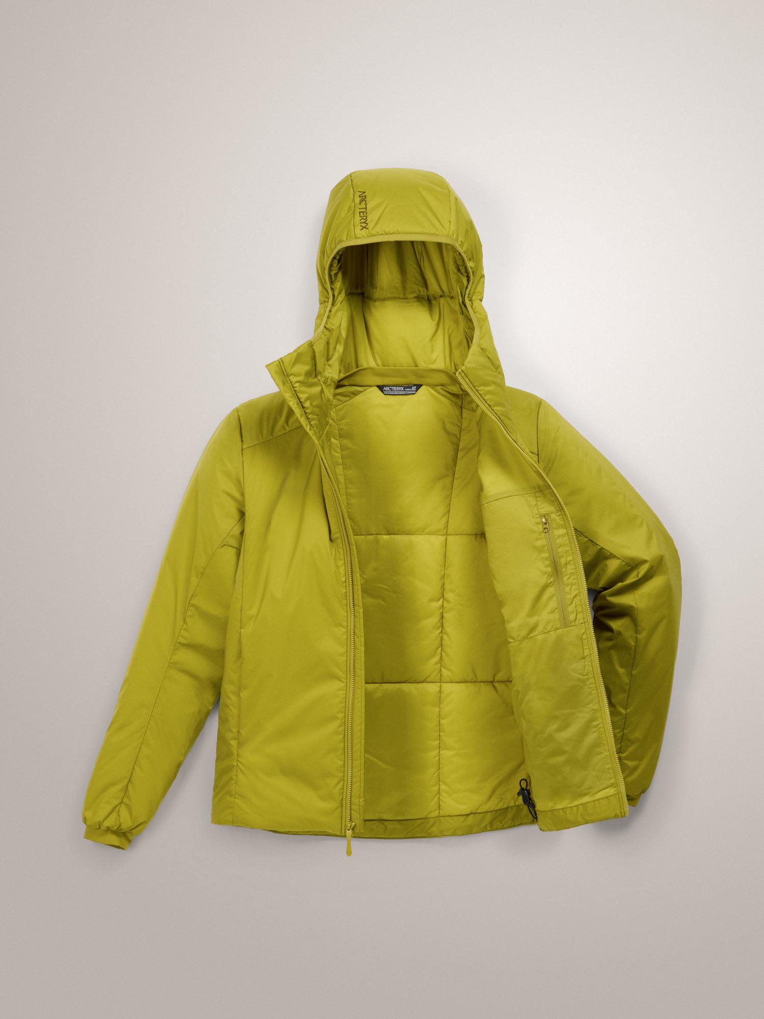 Atom SV Hoody Women's Product Image