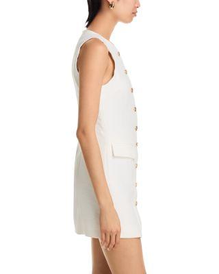 Florence Dress Product Image