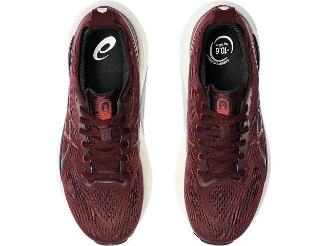 Men's | ASICS Gel-Kayano 31 Product Image