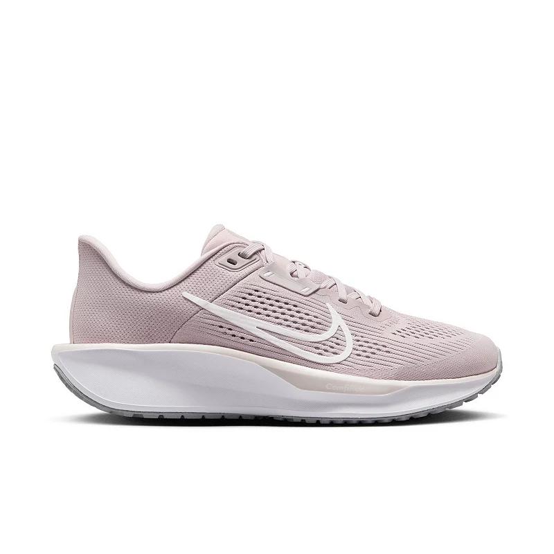 Nike Quest 6 Women's Road Running Shoes Product Image