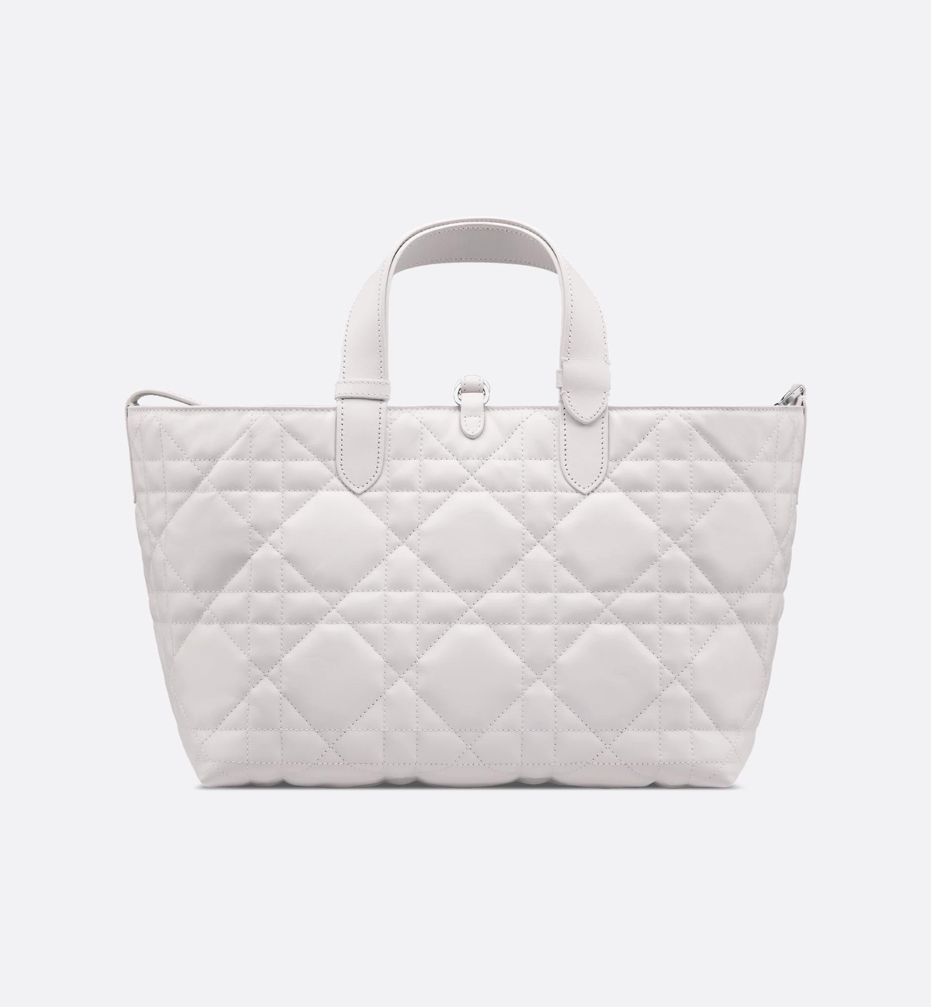 Medium Dior Toujours Bag Product Image