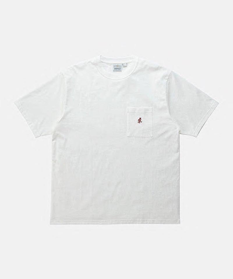 Lacoste Kids' Solid Cotton Piqué Polo Product Image