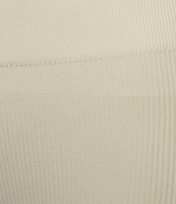 Antonio Melani Ribbed Knit Leggings Product Image