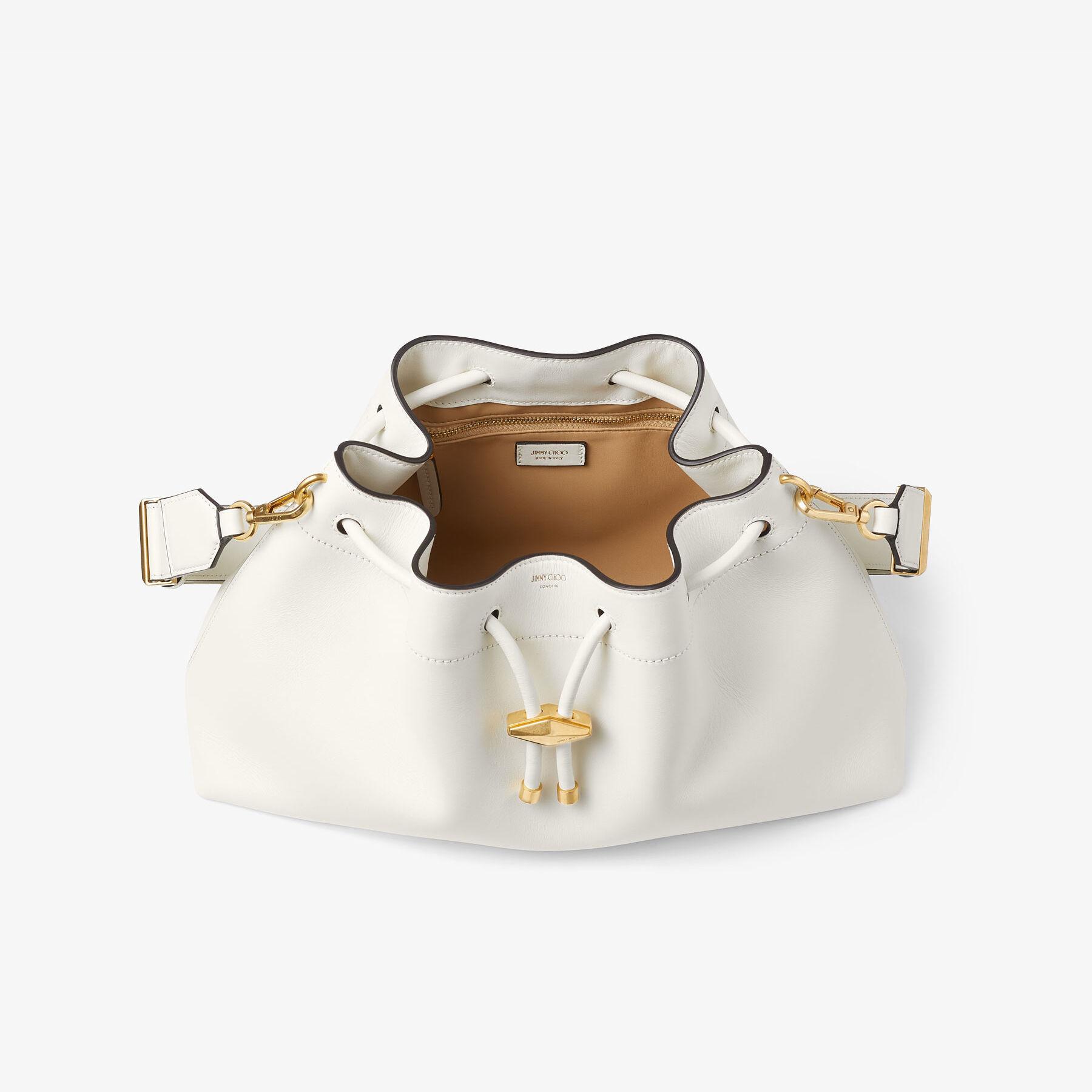 Cinch Medium Product Image