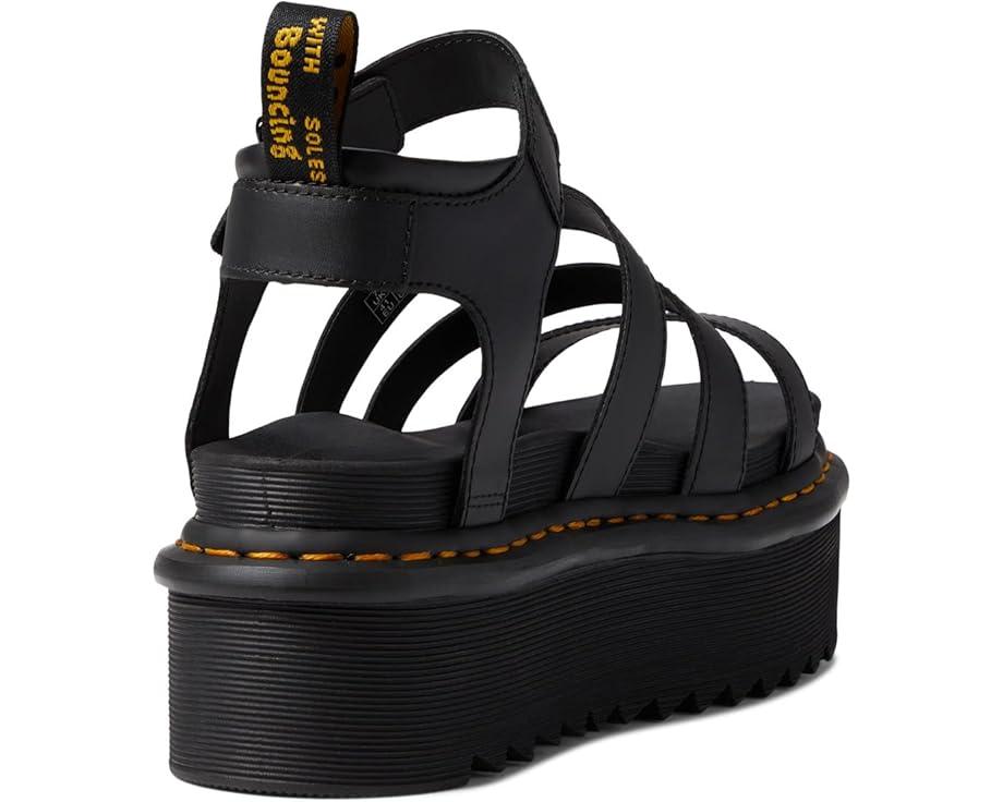 Blaire Product Image