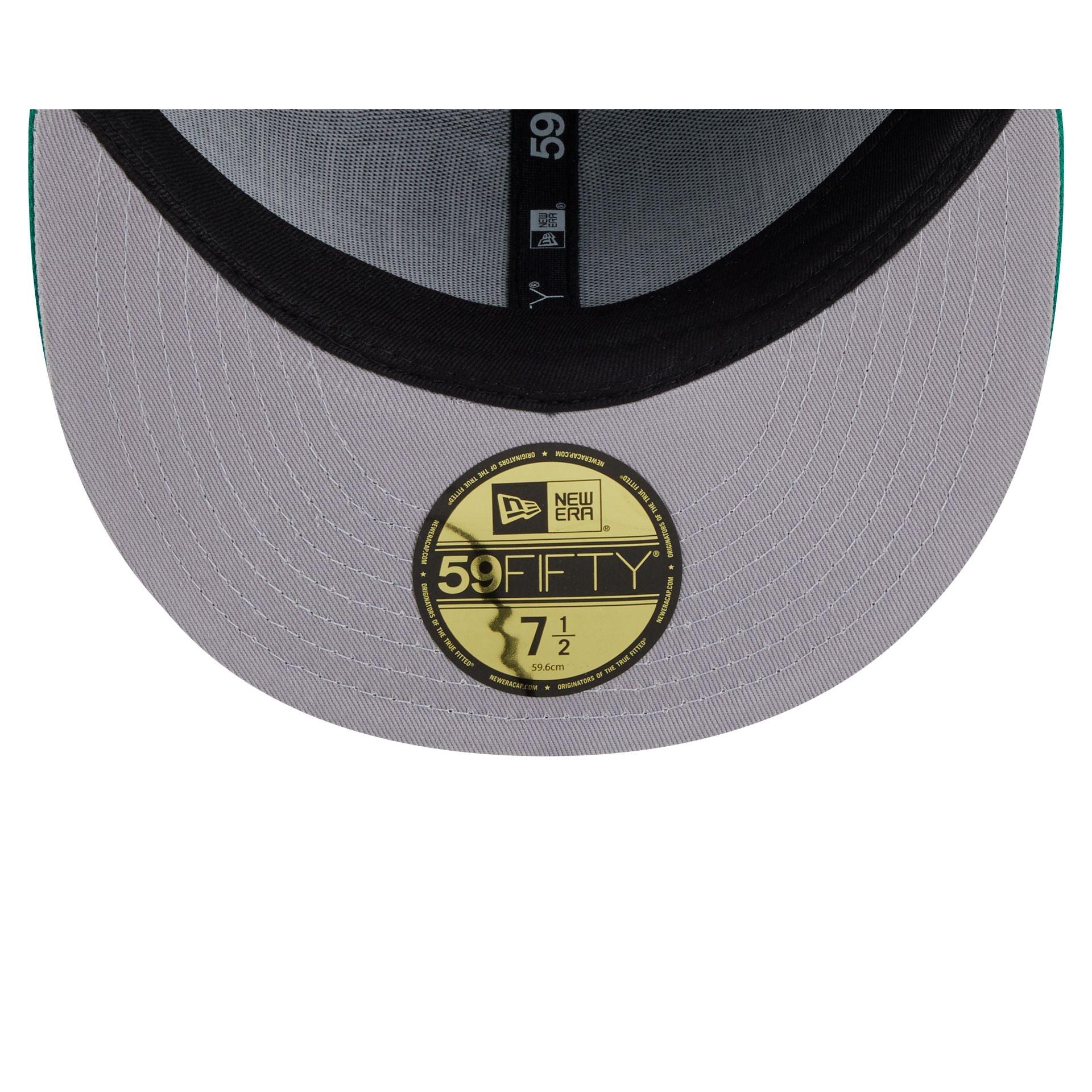 Chicago Cubs Players' Weekend Sidepatch Imanaga 59FIFTY Fitted Hat Male Product Image