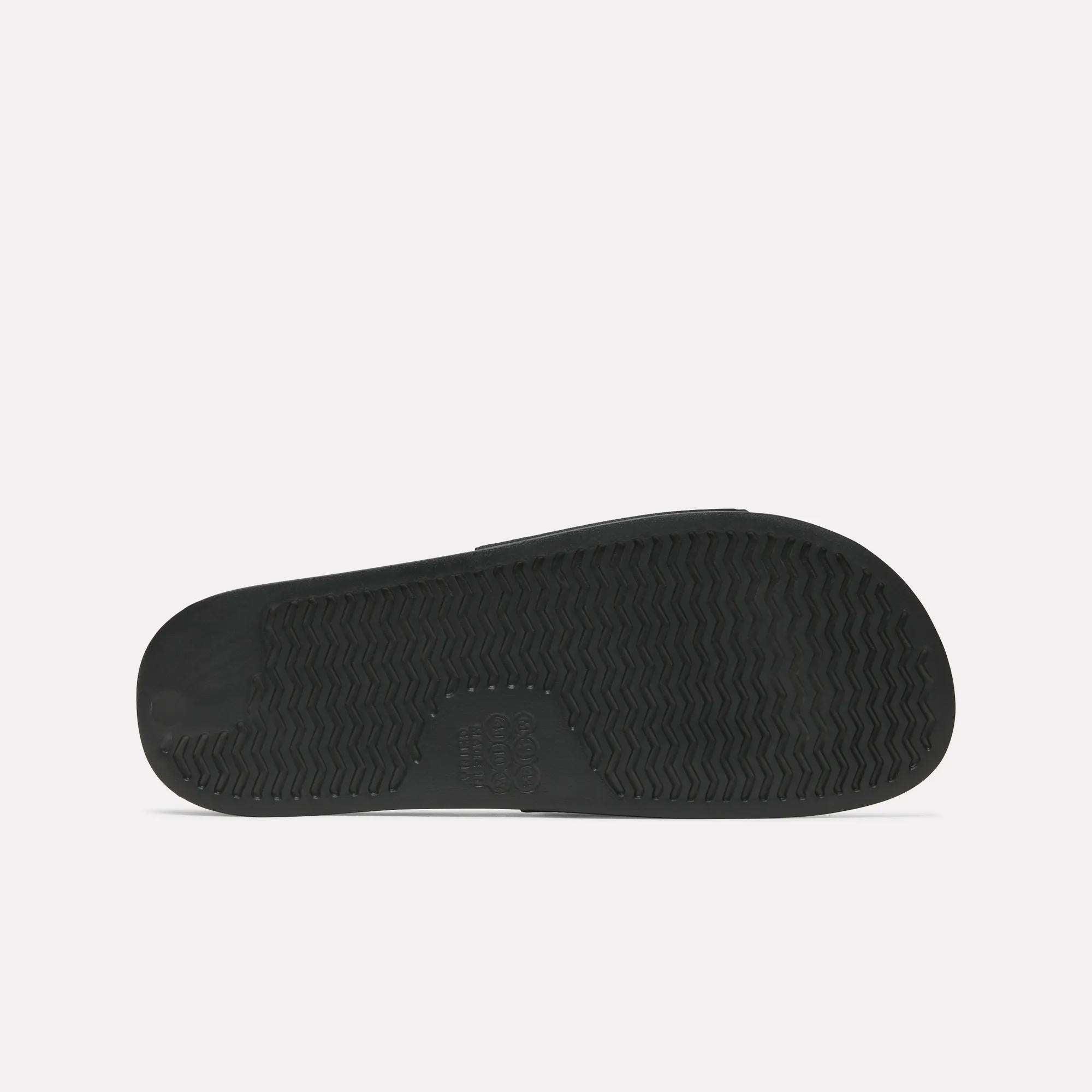 RBK Fulgere Swim Slides Product Image