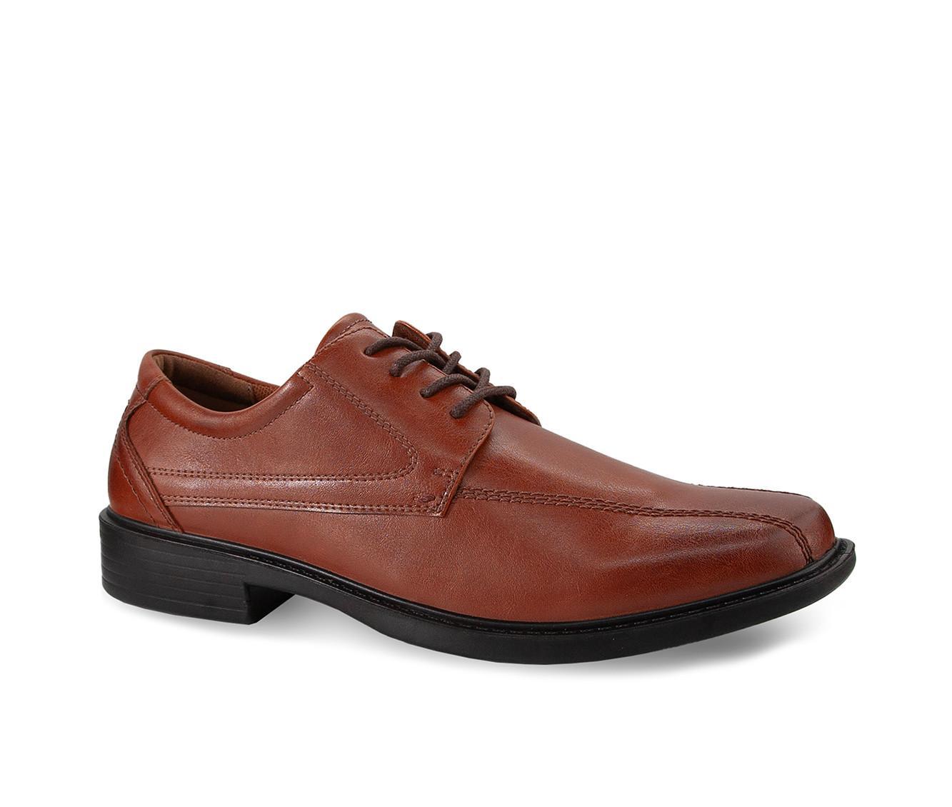 Men's Deer Stags Easton Oxfords Product Image