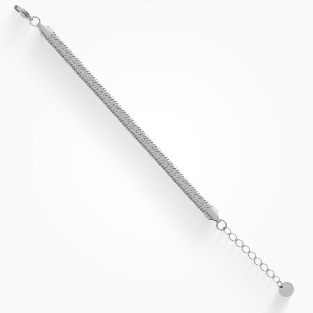 Shining Snake 3.0 Bracelet Product Image