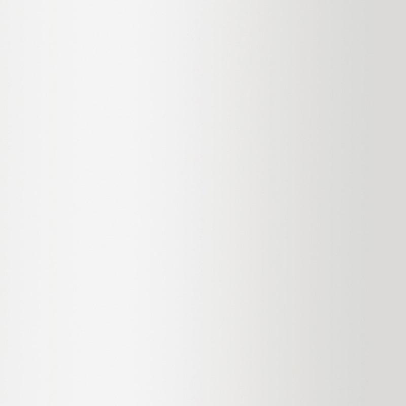 Stylish Ombre Lens Sunglasses for Women Female Product Image