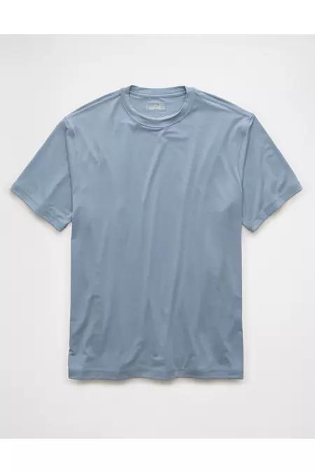 AE 24/7 Training T-Shirt Men's Product Image