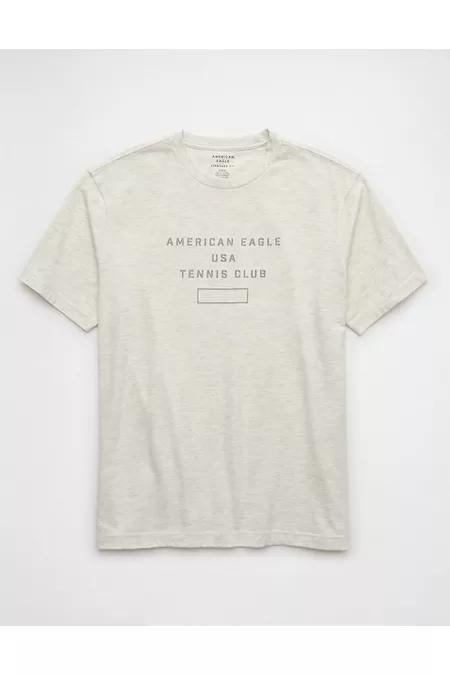 AE 24/7 Graphic T-Shirt Men's Product Image