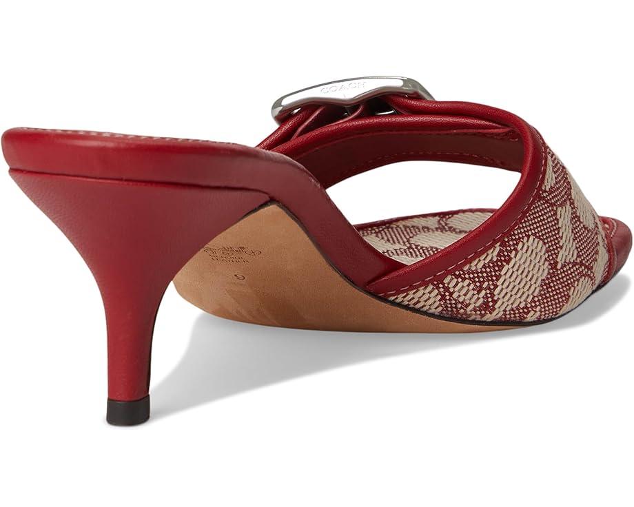 Margot Sandals Product Image