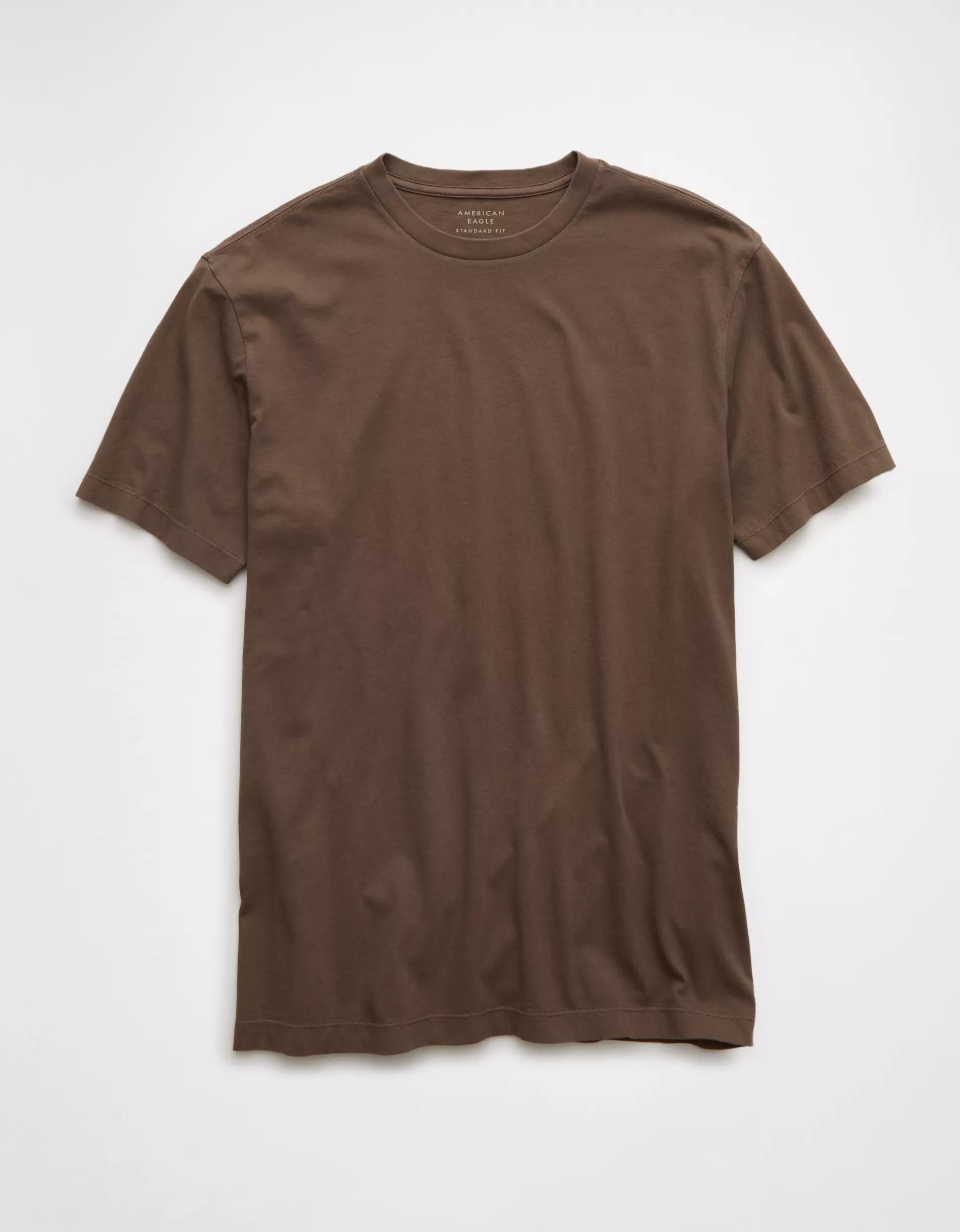 AE Lived-In T-Shirt Product Image