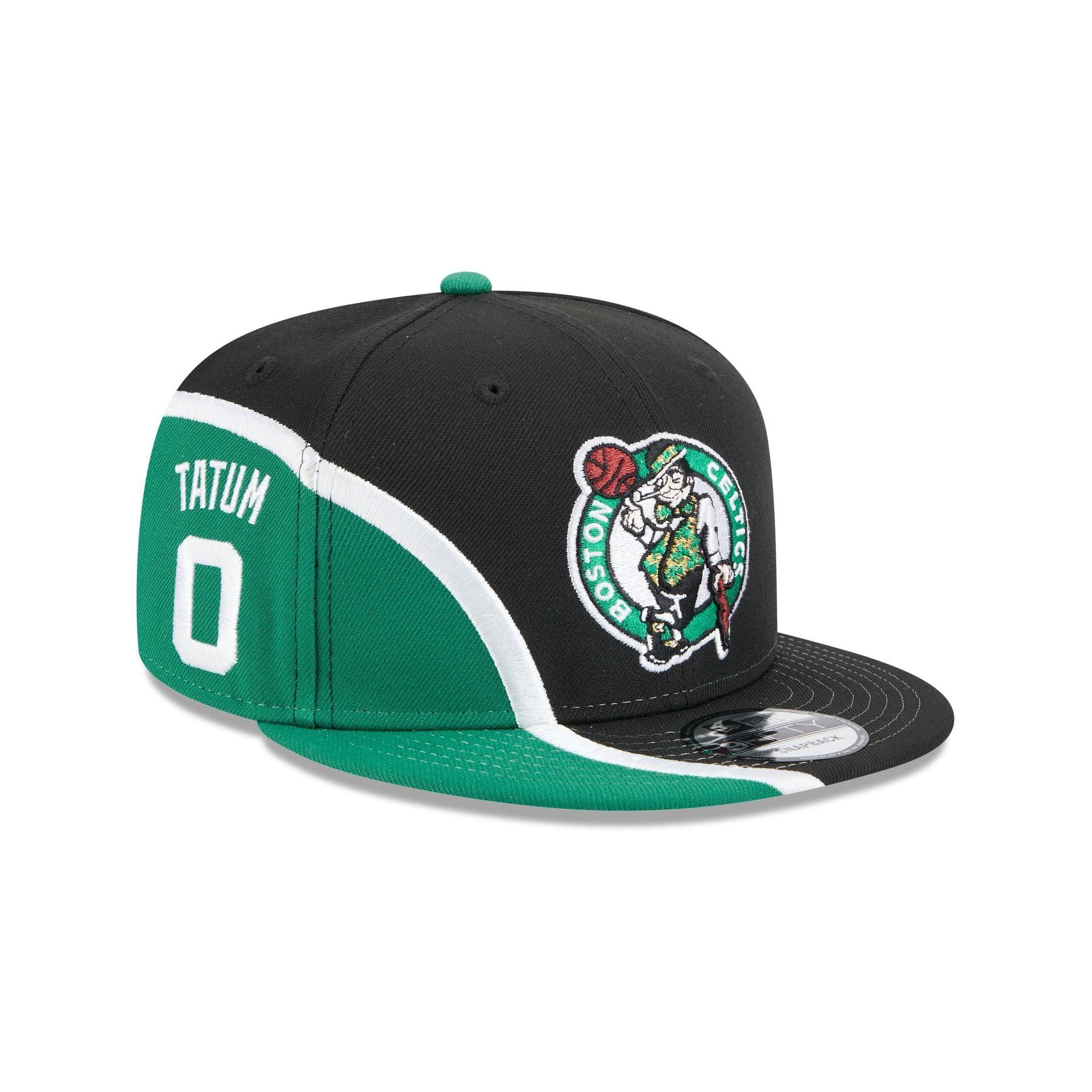 El Águila de Veracruz LMB 100th Anniversary Alt Black 59FIFTY Fitted Hat Male Product Image
