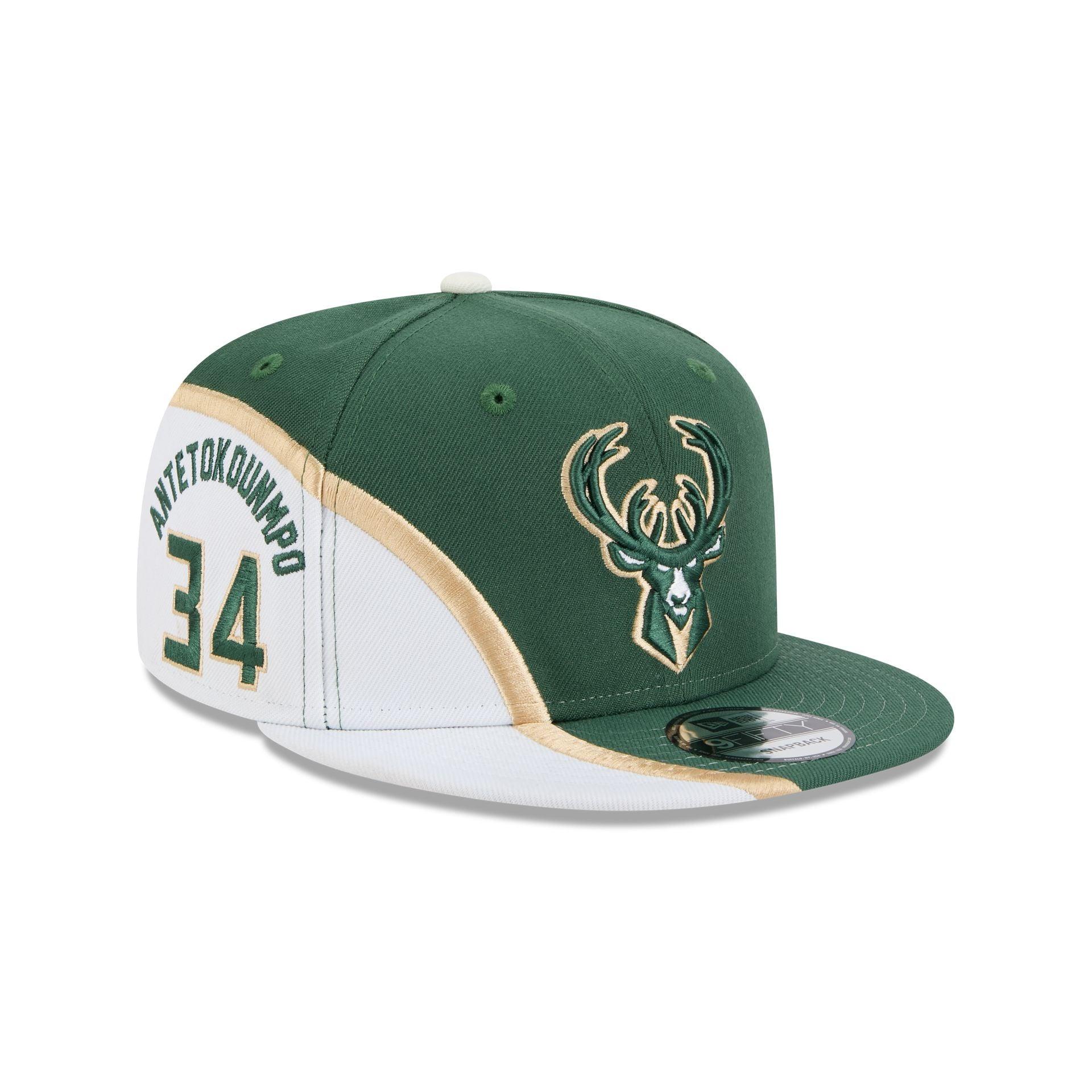 Cleveland Guardians 2025 Spring Training 59FIFTY Fitted Hat Male Product Image