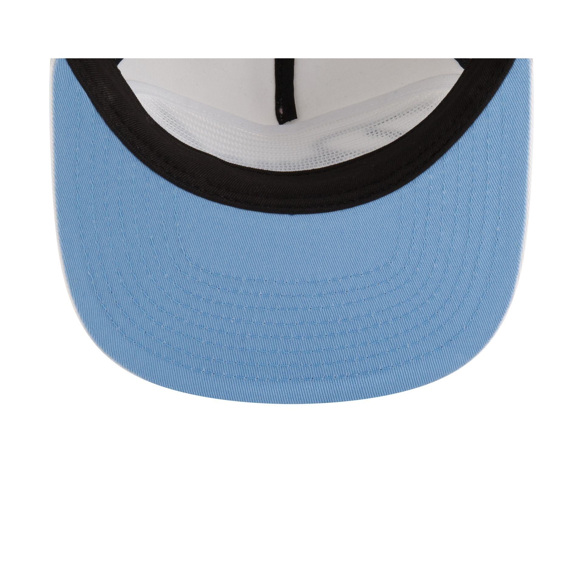 New Era Cap Dangle Golfer Hat Male Product Image