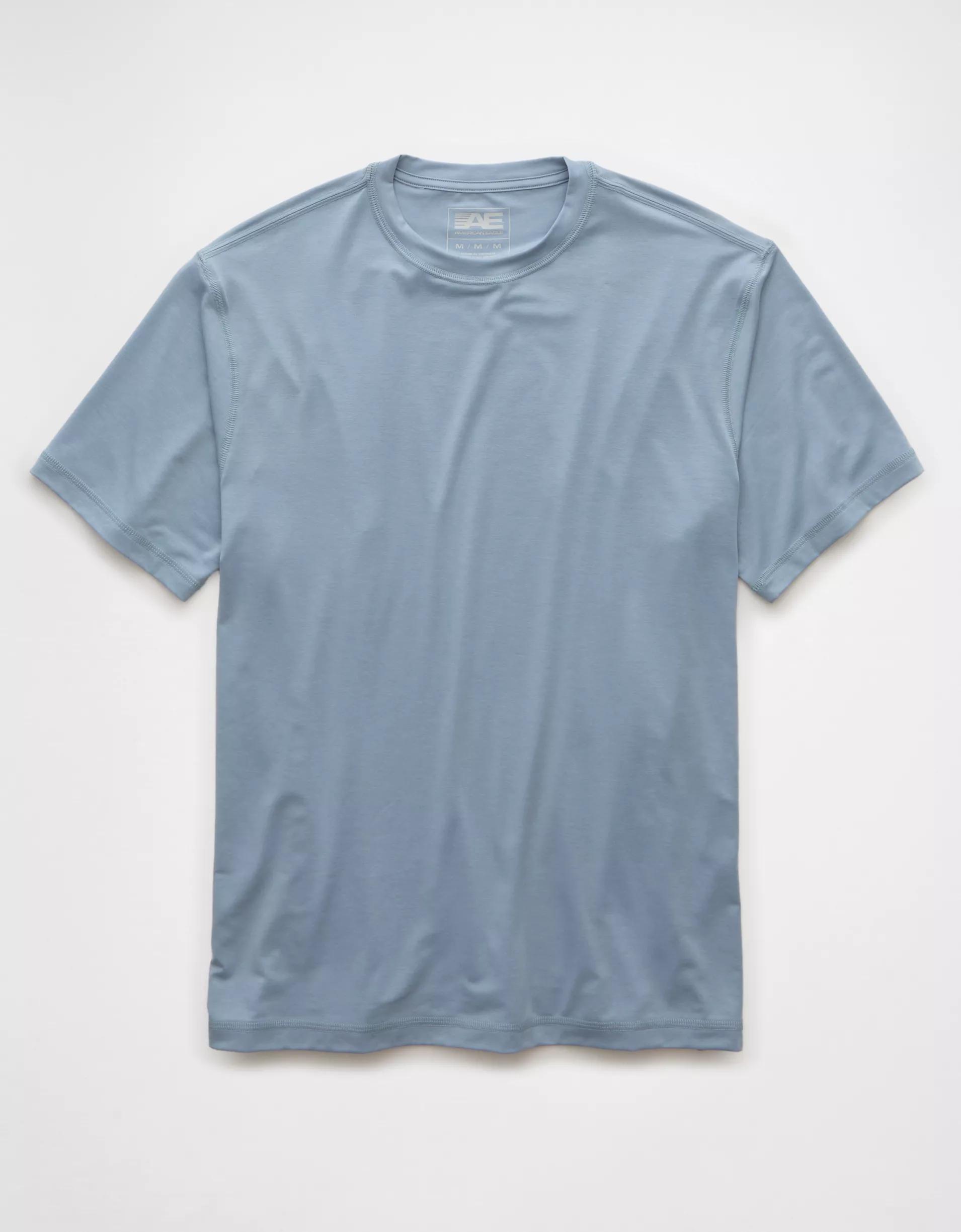 AE 24/7 Training T-Shirt Product Image