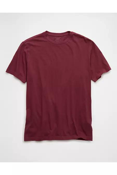 AE Lived-In T-Shirt Men's Product Image