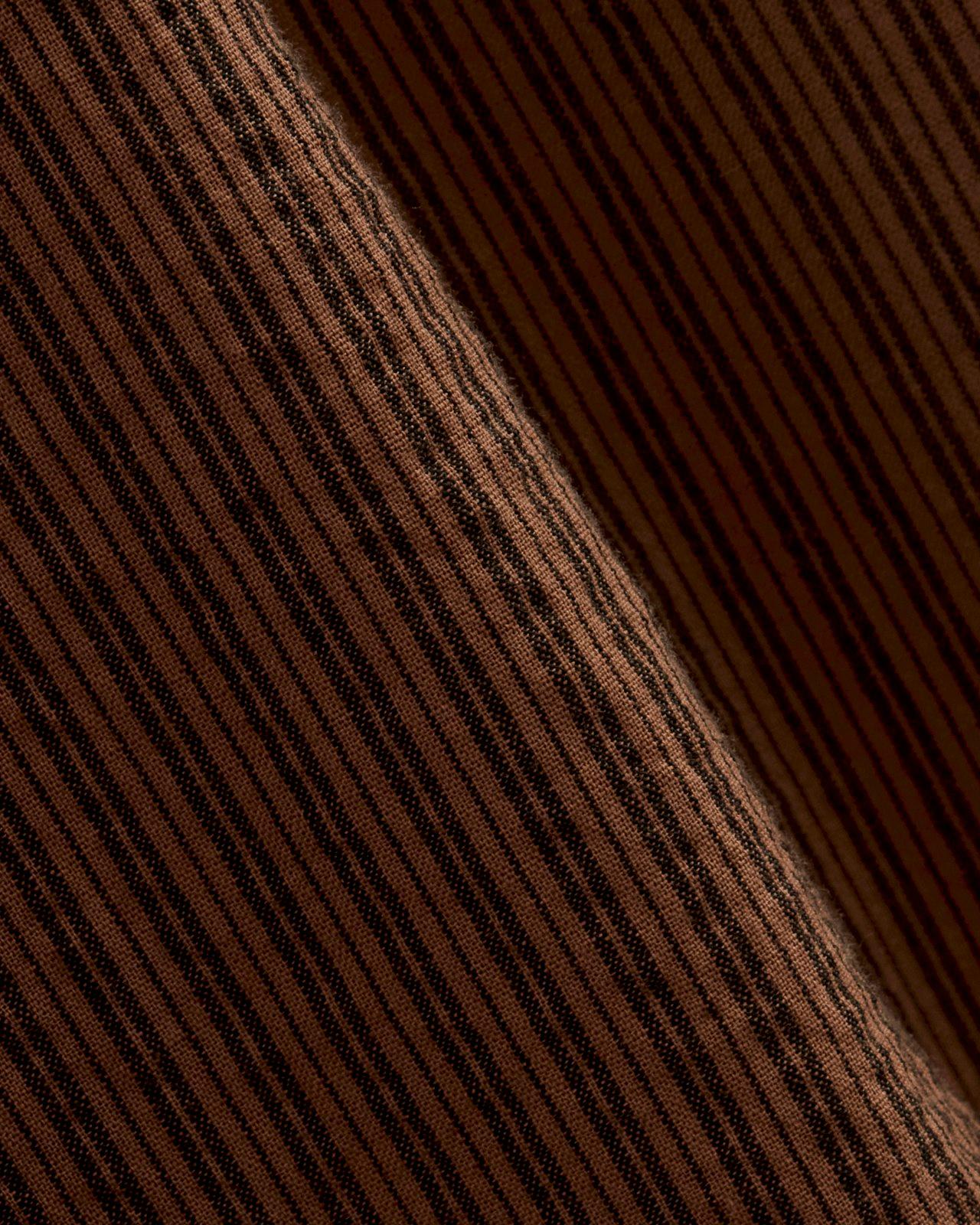 Womens Gauze Smock Dress by Everlane Product Image