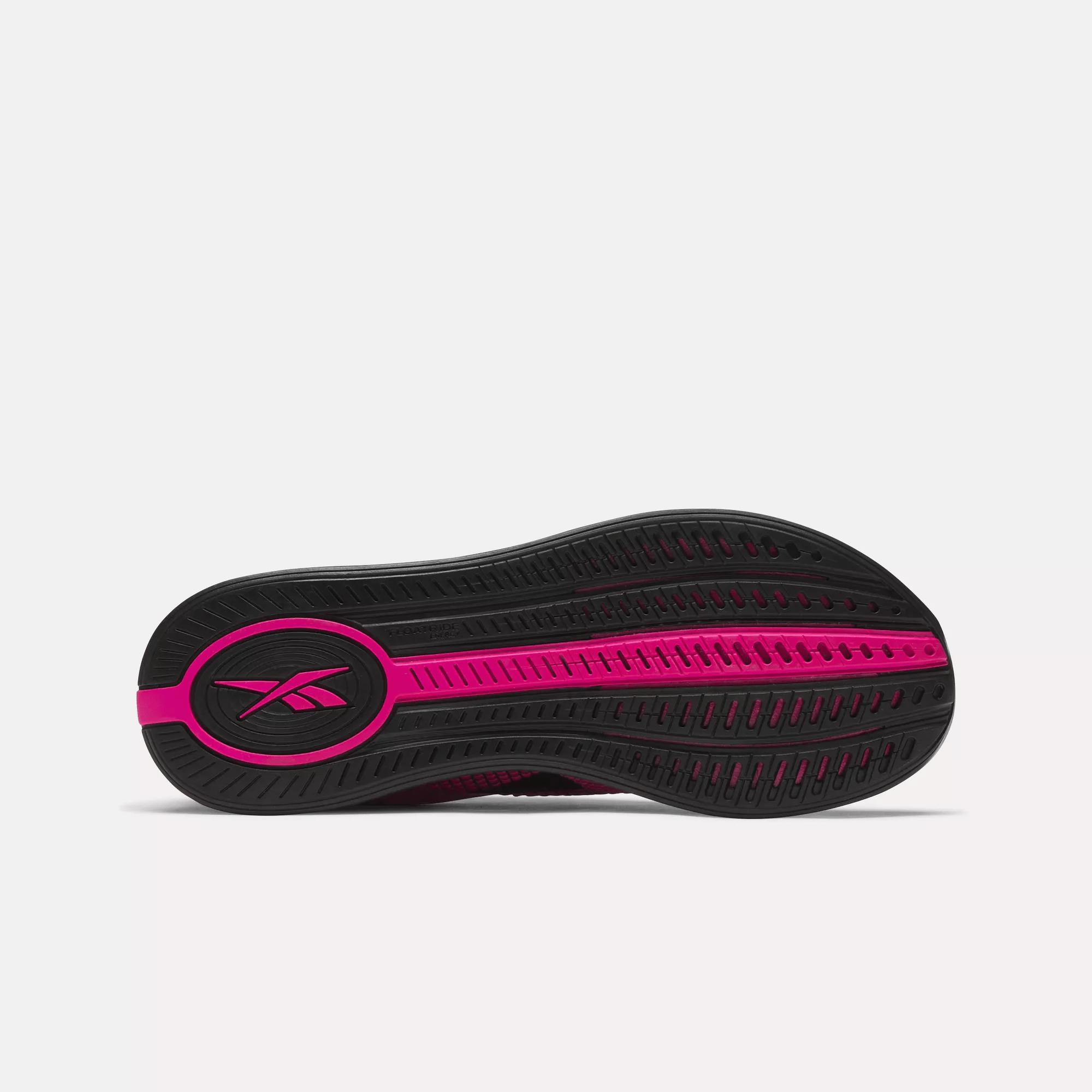 Nano X4 Women's Training Shoes in Pink Product Image