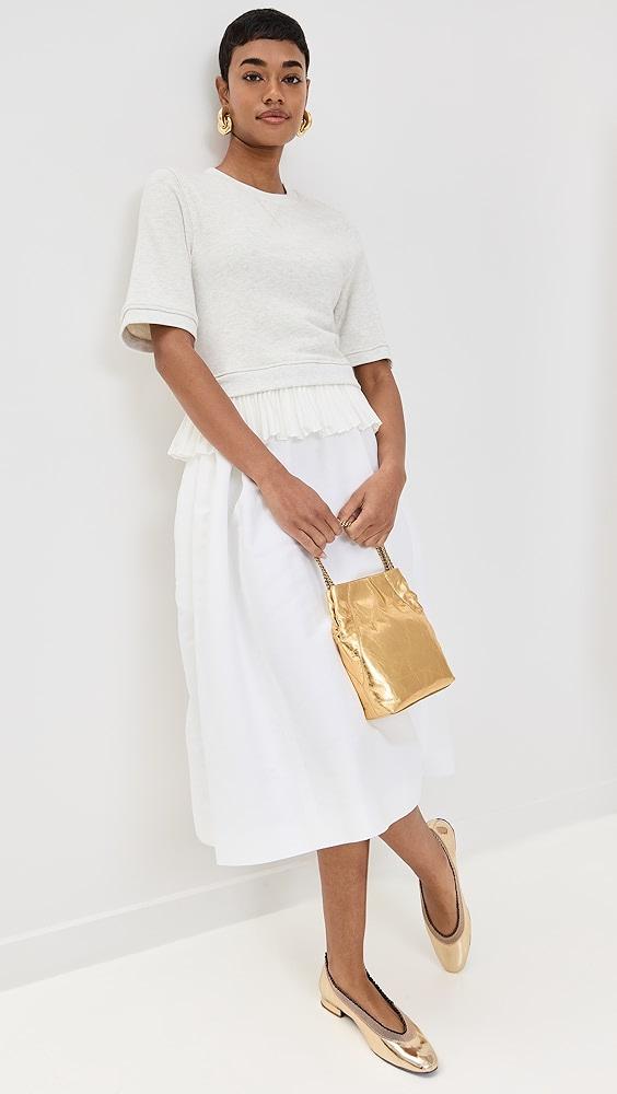 Ulla Johnson Harper Top | Shopbop Product Image