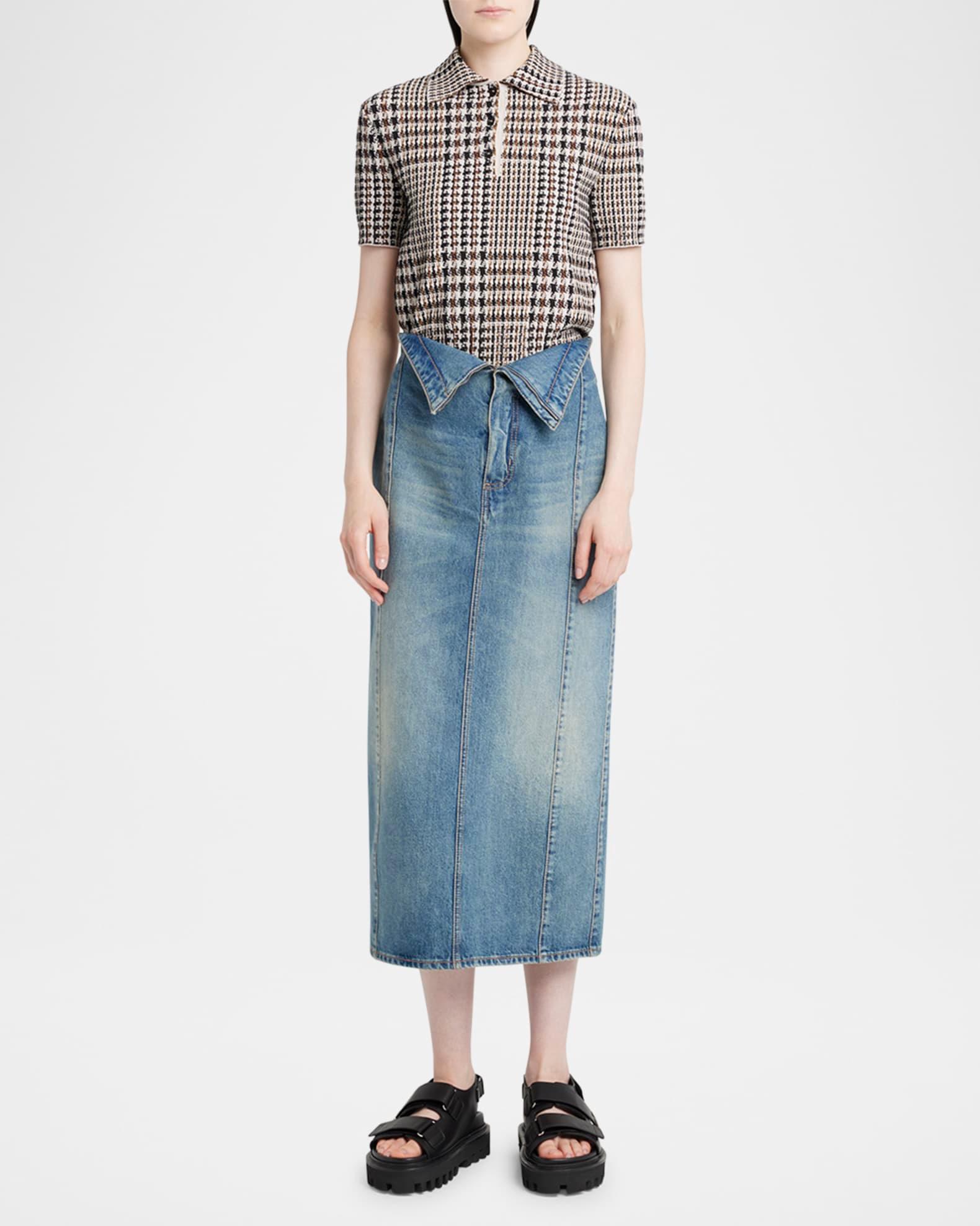 Leather Dual-Grip Platform Sandals Product Image