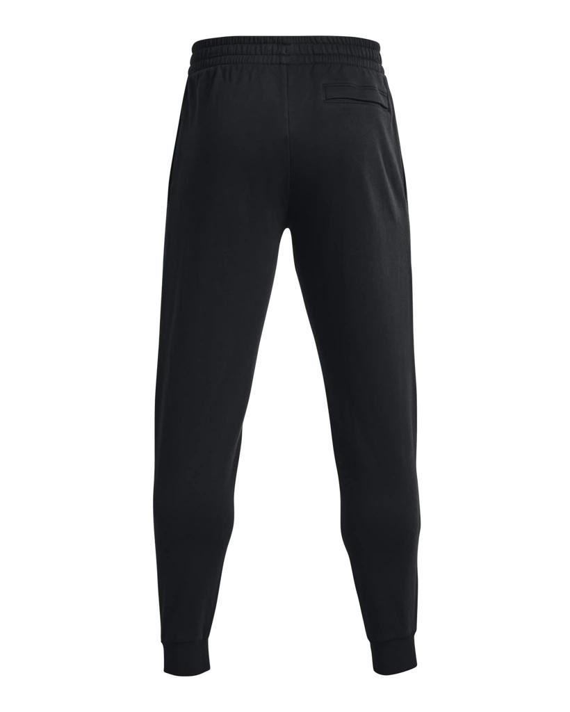 UA Rival Fleece Product Image