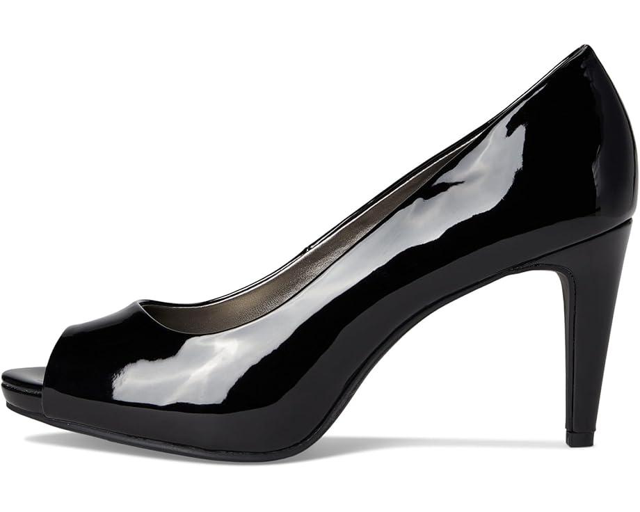 Elyse Heeled Sandals Product Image