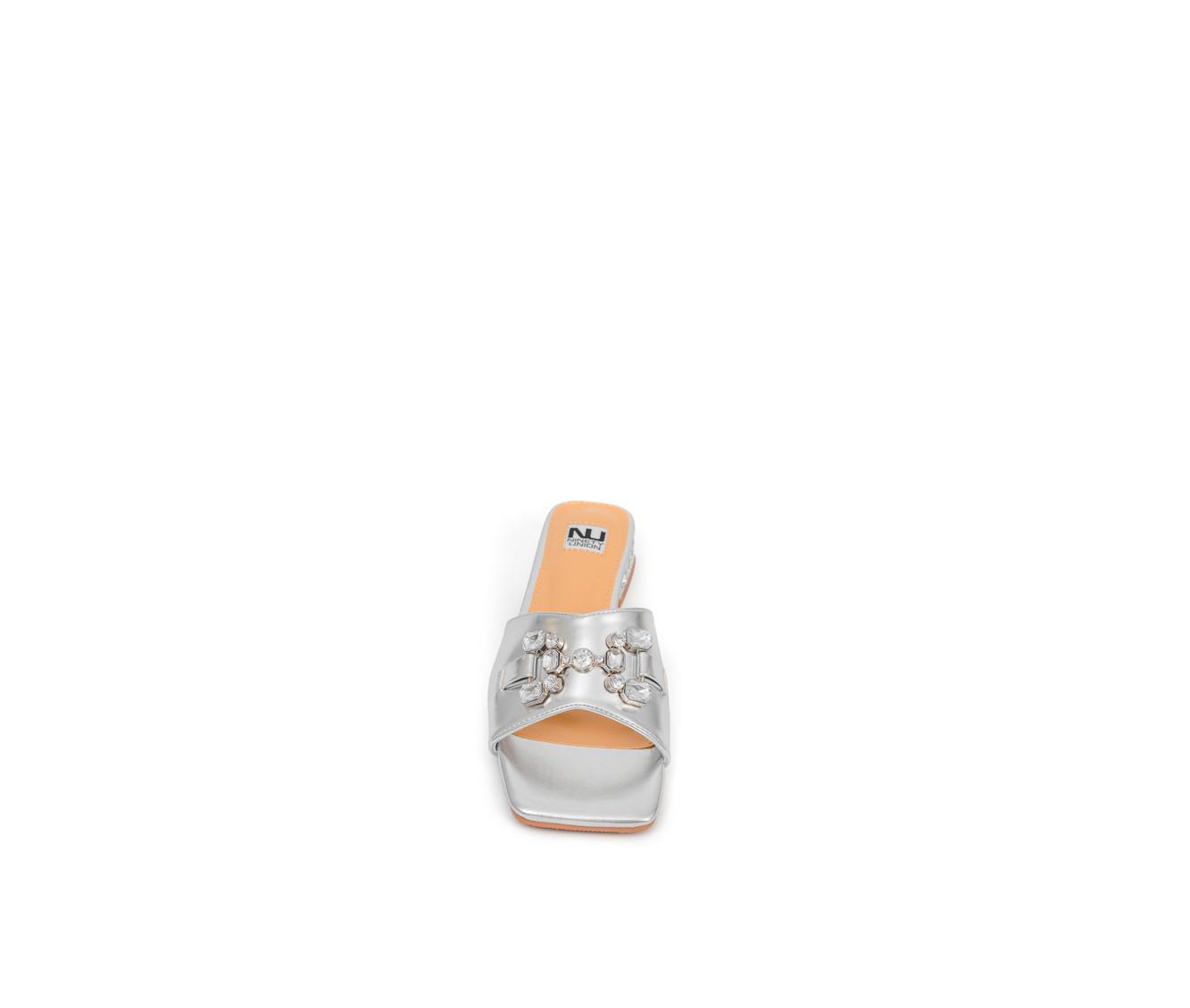 Women's Ninety Union Charm Sandals Product Image