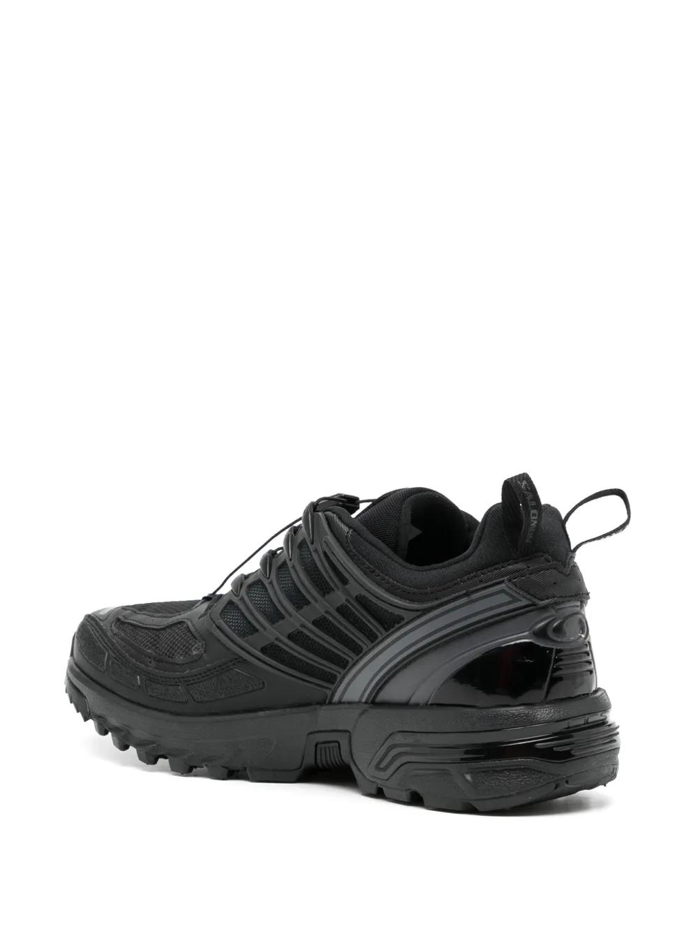 Acs Pro Gore-Tex sneakers Product Image