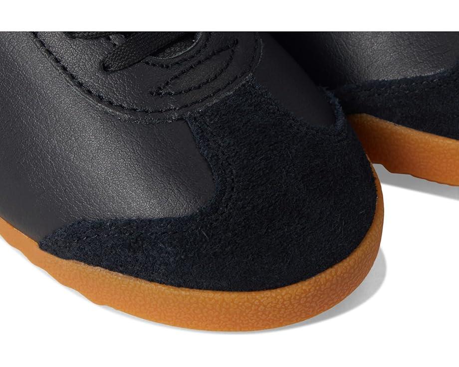 MSRP: $100(10% OFF) Product Image