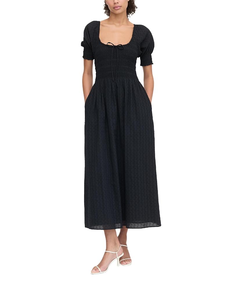 Womens The Madeline Nap Dress Product Image