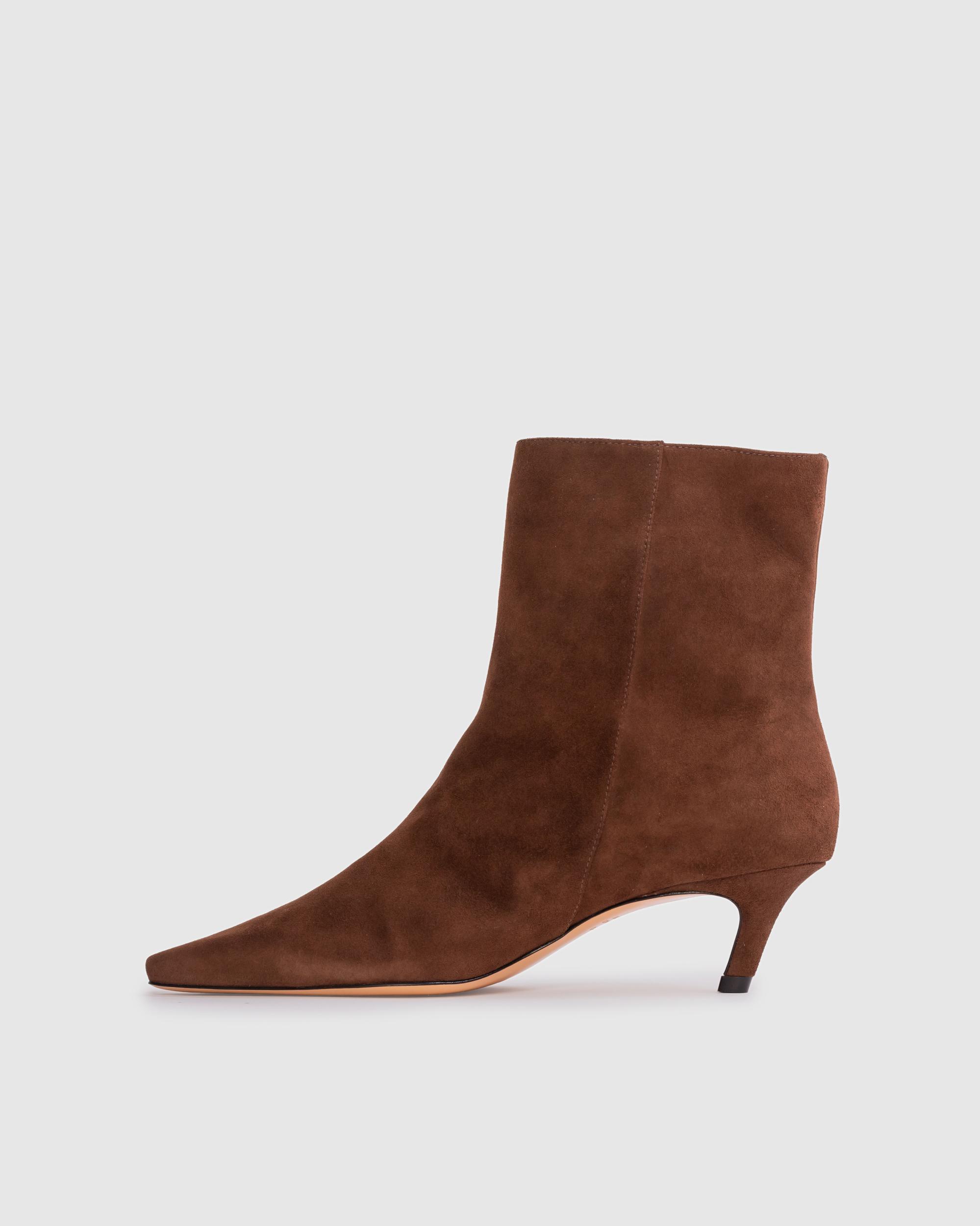 Avenue 50 Product Image