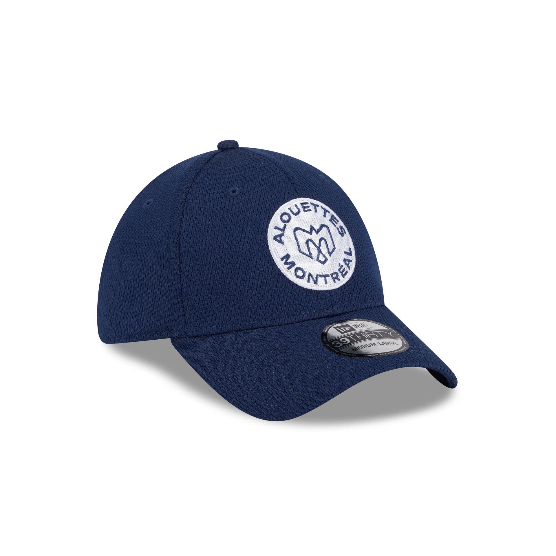 Houston Astros St. Patrick's Day 2025 9FORTY A-Frame Snapback Hat Male Product Image