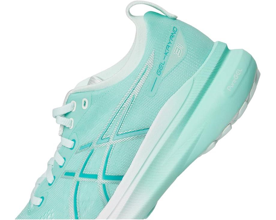 GT-2000 13 Product Image