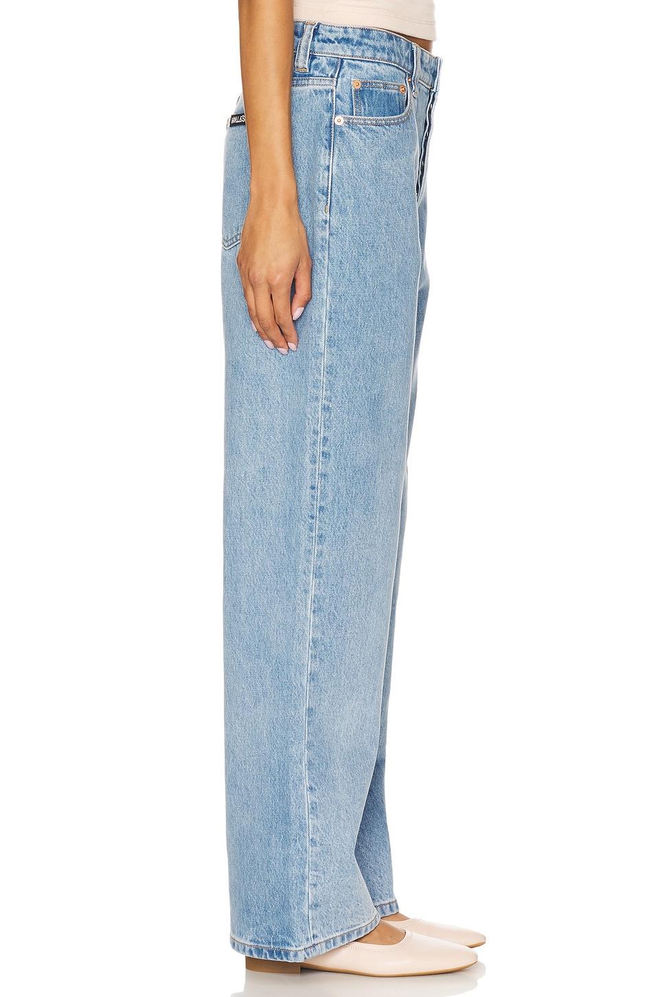 Super Loose ROLLA'S Product Image