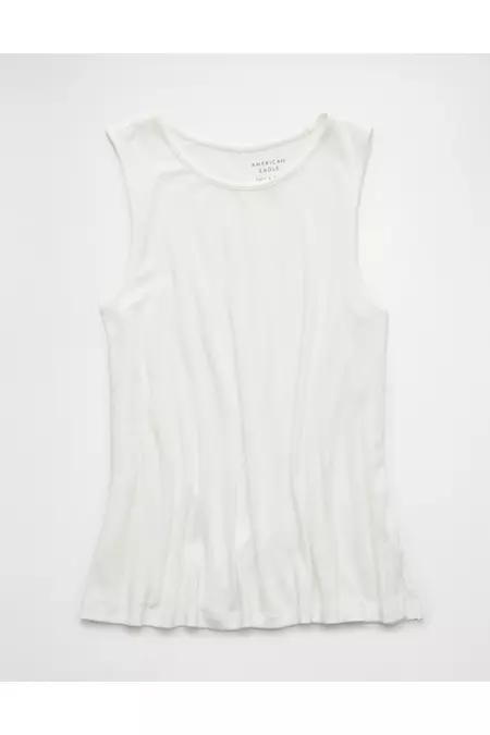 AE Soft & Sexy Swing Tank Top Women's Product Image