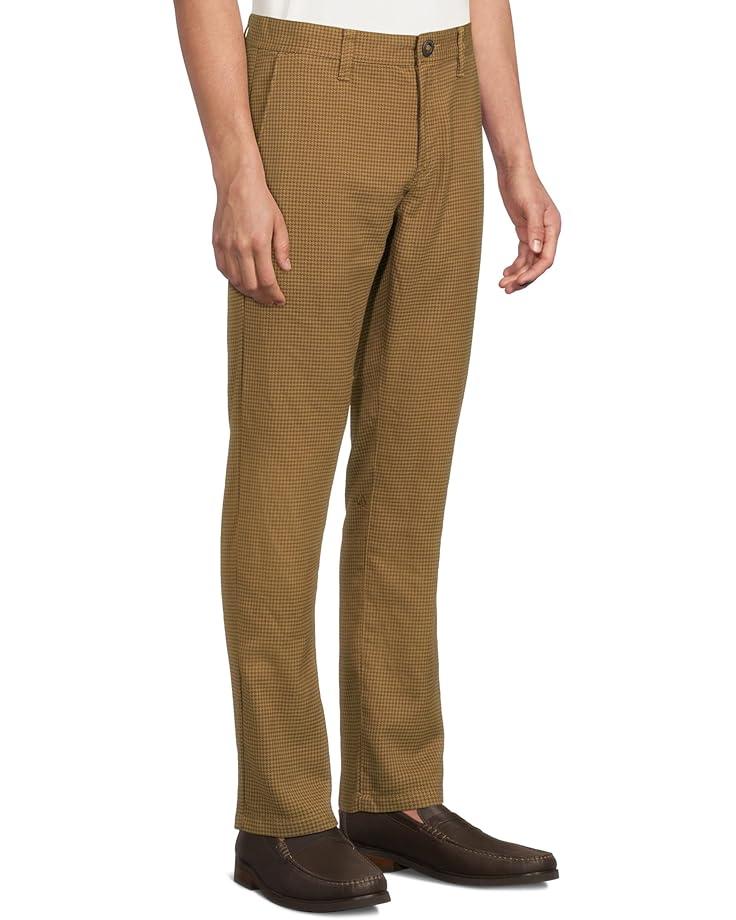 Vorta Denim Product Image