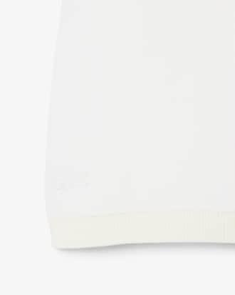 Runway Graphic Knit Tank Product Image