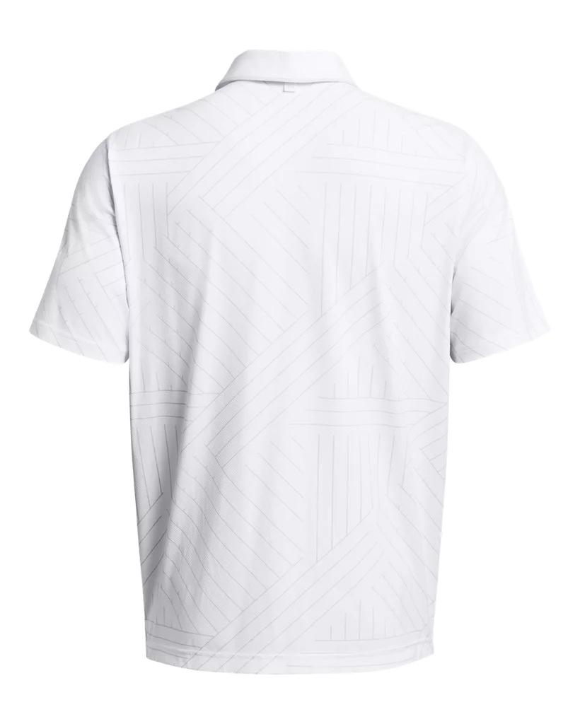 UA Iso-Chill Edge Product Image