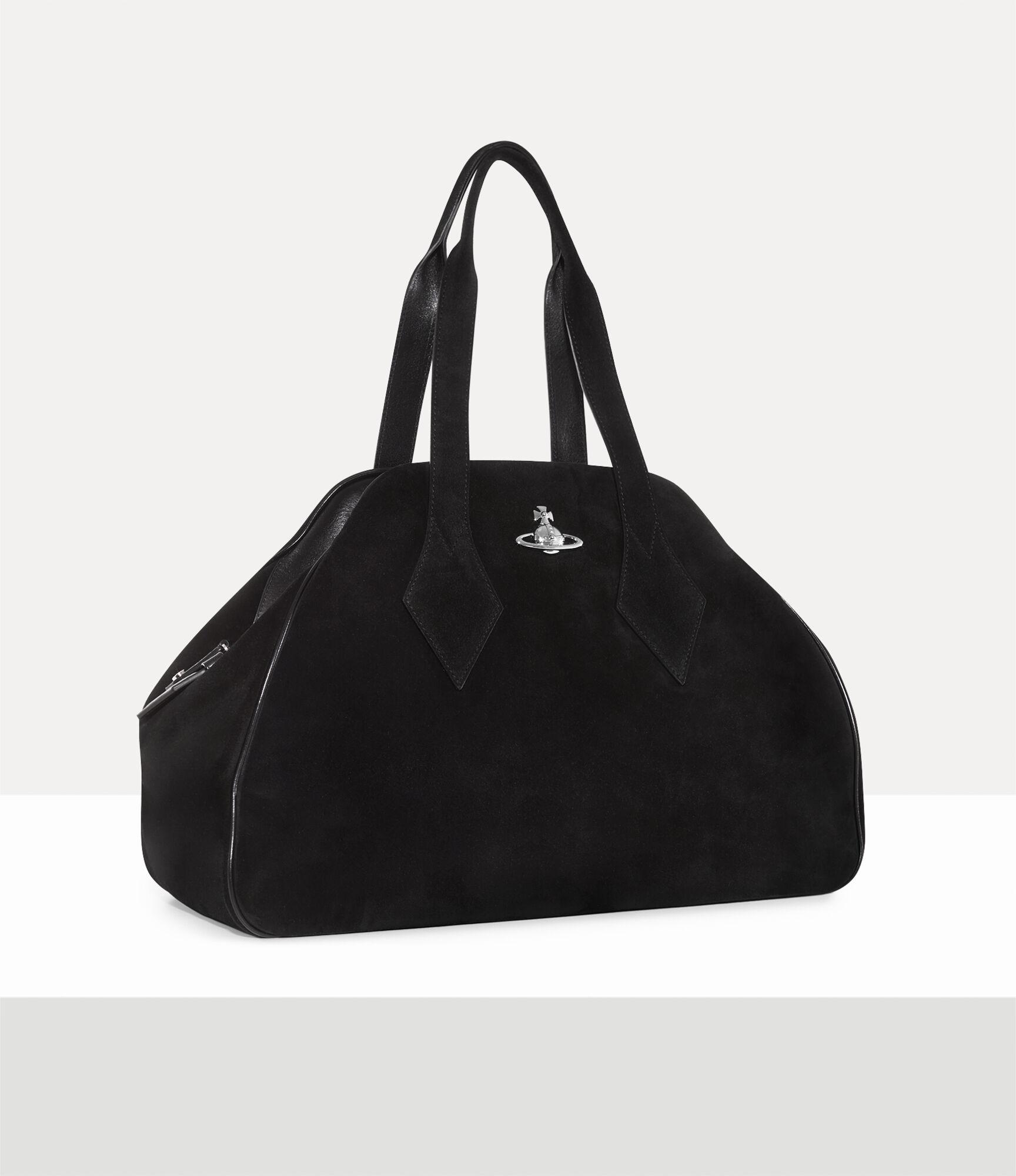 Yasmine Large Handbag Product Image