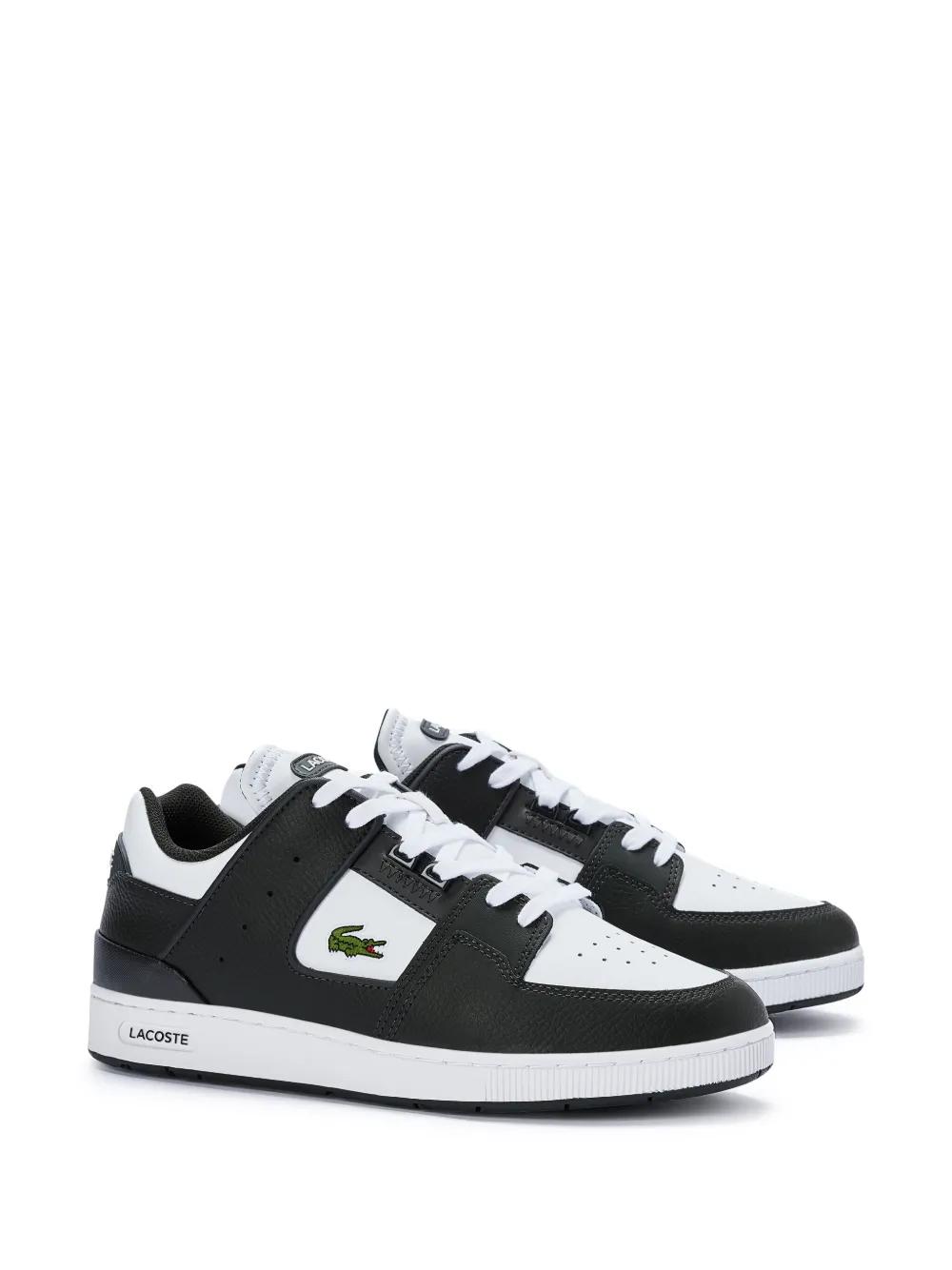 Court Cage sneakers Product Image