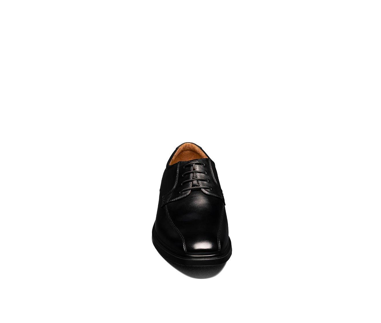 Men's Florsheim Forsecast Bike Toe Oxford Dress Shoes Product Image